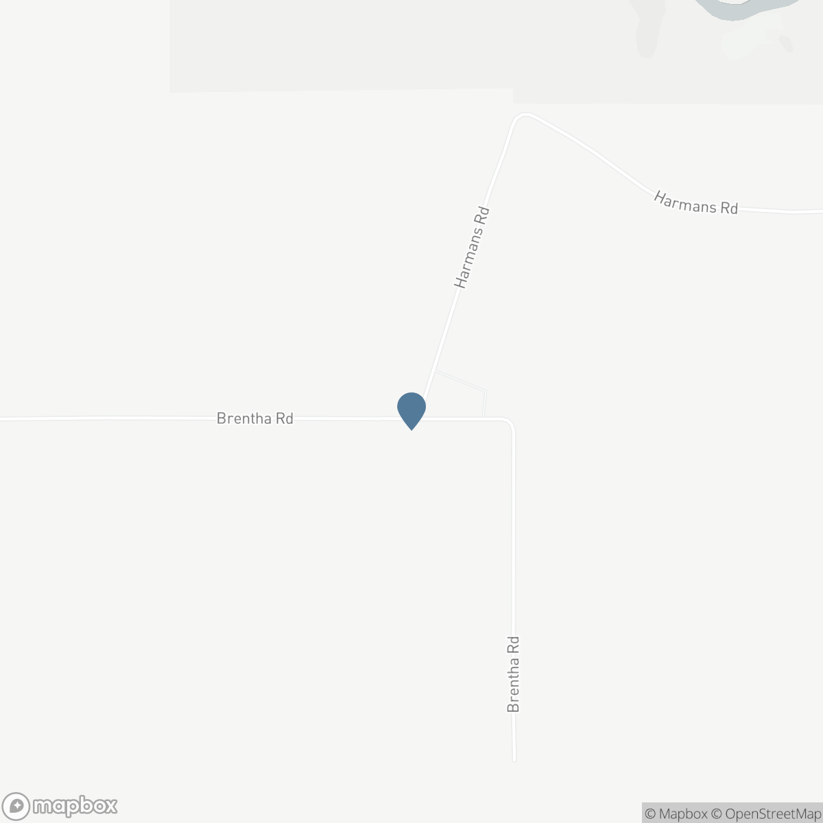 227005 BRENTHA ROAD, Englehart, Ontario P0J 1H0